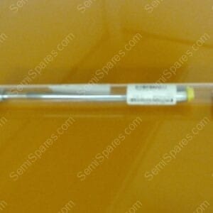 TH-3200-00 | TUBING FLEX W/VCO, P/N 312-4-X-6DFO