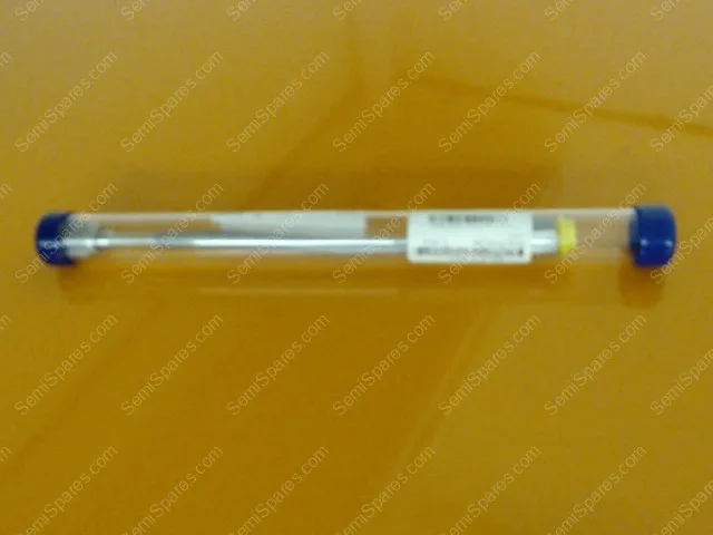 TH-3200-00 | TUBING FLEX W/VCO, P/N 312-4-X-6DFO