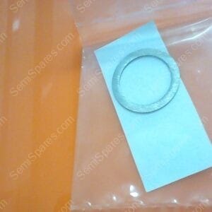 RR-4310-00 | RING,E17003770,MULTM BACKUP,I8