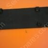 714-360098-002 | BRKT,MTG,TURBO CONT