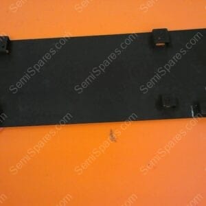 714-360098-002 | BRKT,MTG,TURBO CONT