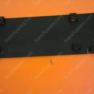 714-360098-002 | BRKT,MTG,TURBO CONT