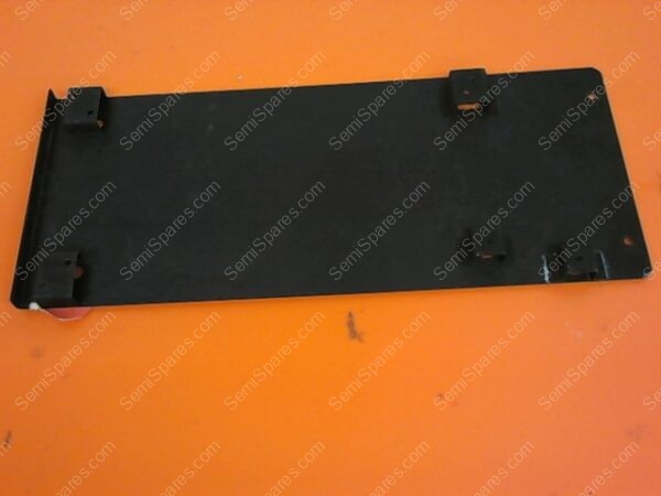 714-360098-002 | BRKT,MTG,TURBO CONT