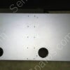PRODUCTION PART | UNKNOWN DESCRIPTION