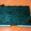 810-057053-003 | ASSY,PCB,GALIL (C) MOD