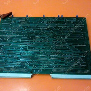 810-057053-003 | ASSY,PCB,GALIL (C) MOD