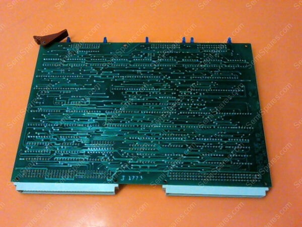 810-057053-003 | ASSY,PCB,GALIL (C) MOD