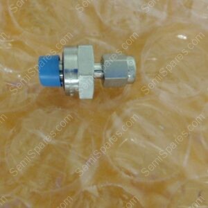 SL-0005-00 | FITTING,FTG,1/8 SWG-1/8NPT,22-00202-00