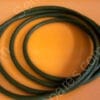 734-061280-387 | O-RING,VITON,17.955ID X.210C/S