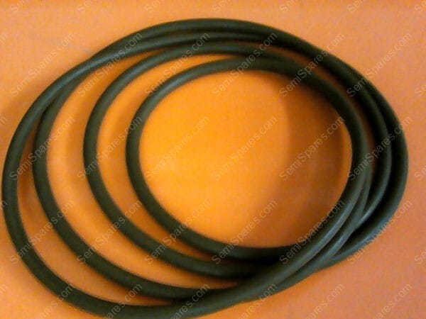 734-061280-387 | O-RING,VITON,17.955ID X.210C/S