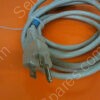LL51830 | LL51830 CSA TYPE SVT 60C FT2 SHIELDED 3X18AWG PWR CABLE