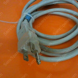 LL51830 | LL51830 CSA TYPE SVT 60C FT2 SHIELDED 3X18AWG PWR CABLE