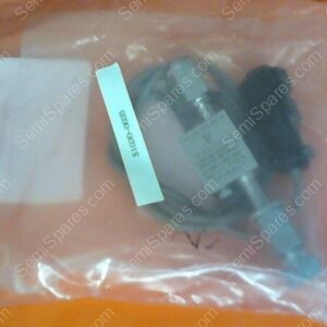 XX-9564-00 | EXCESS FLOW SWITCH,P/N 1030-0035