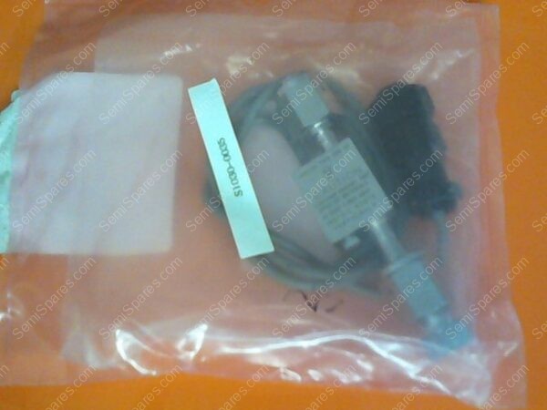 XX-9564-00 | EXCESS FLOW SWITCH,P/N 1030-0035