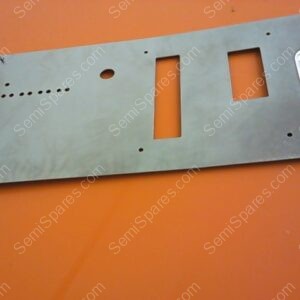 714-240505-002 | COV,CONT,SIG TWR,SP