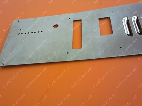714-240505-002 | COV,CONT,SIG TWR,SP