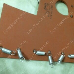 L105313504 | WATLOW PART NUMBER L105313504 110V 150W 9718A