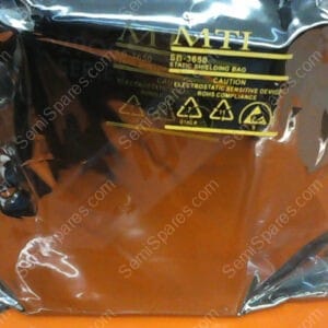 MF-2090-00 | MFC,FC2900M-EP,500 SCCM,02,