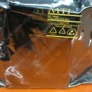 MF-2090-00 | MFC,FC2900M-EP,500 SCCM,02,