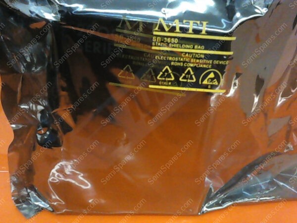 MF-2090-00 | MFC,FC2900M-EP,500 SCCM,02,