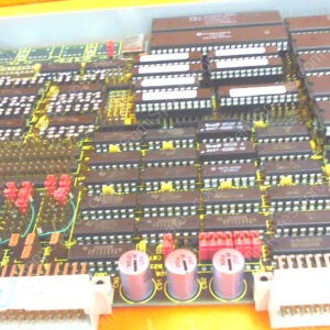 810-057046-001 | ASSY, PCB, S/IO, MOD