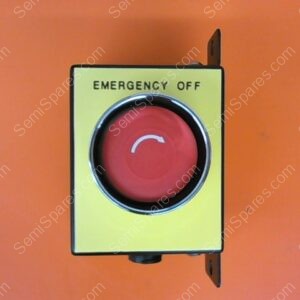 853-077577-001 | ASSY,EMO,RHS EPIC 20+