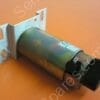 853-550037-001 | ASSY,MOT,VCE-3
