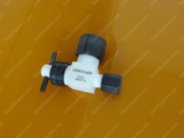 VL-0411-00 | VALVE,12MM POC13,60F4V3M12