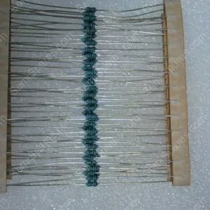 RNMF14FTC150R | RES 150 OHM 1/4W 1% AXIAL