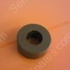 713-071880-002 | RING,SEAL,LFTR,ESC