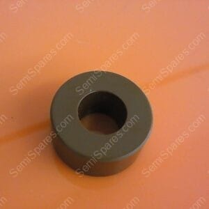 713-071880-002 | RING,SEAL,LFTR,ESC