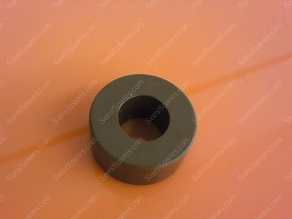 713-071880-002 | RING,SEAL,LFTR,ESC