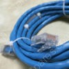 833-801000-405 | 833-801000-405,REV B,7A4PMXP13,4B11P2,1002685-0602,AIM/568A CAT-5 PATCH CABLE CM 24AWG 75C