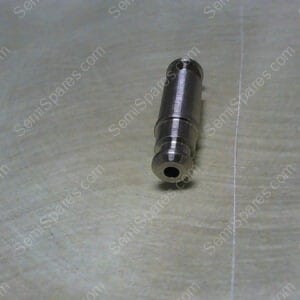 XX-2775-00 | ADAPTER,1/4 FLEX TUBE ASSY,A117248,MRC