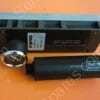 796-073197-001 | VACUUM PUMP
