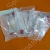 839-460348-001 | WLDMT,ELB,MALE TO FEM