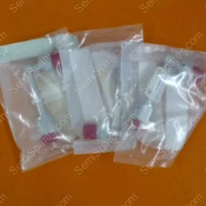 839-460348-001 | WLDMT,ELB,MALE TO FEM