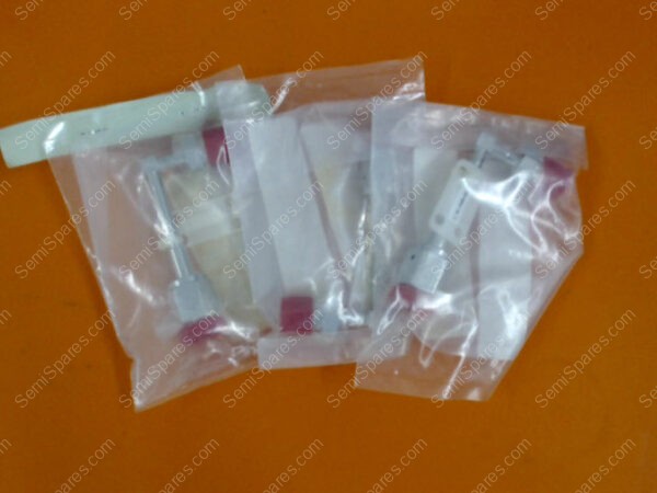 839-460348-001 | WLDMT,ELB,MALE TO FEM