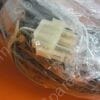 853-023539-001 | ASSY HARN, HTR, CHAMB MANF