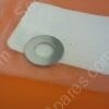 742-096145-002 | GSKT,VACU-SEAL,#4,Ni