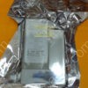 MF-2340-00 | MFC,UFC-1100A,1 SLPM,SIH4