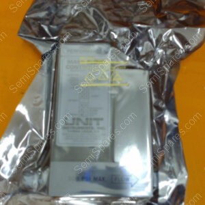 MF-2340-00 | MFC,UFC-1100A,1 SLPM,SIH4