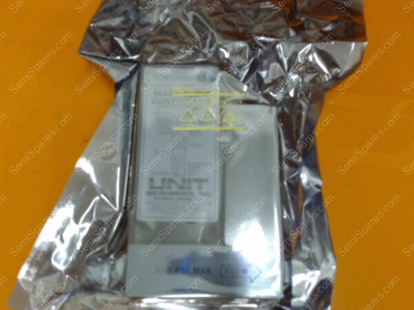MF-2340-00 | MFC,UFC-1100A,1 SLPM,SIH4