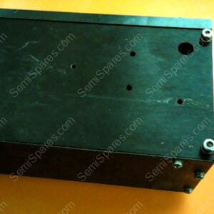 853-031032-001 | ASSY,SHTL,9600