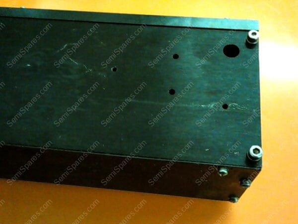 853-031032-001 | ASSY,SHTL,9600