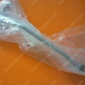 TG-1115-00 | DOME HANGER, REINFORCED, P/N VISH-32