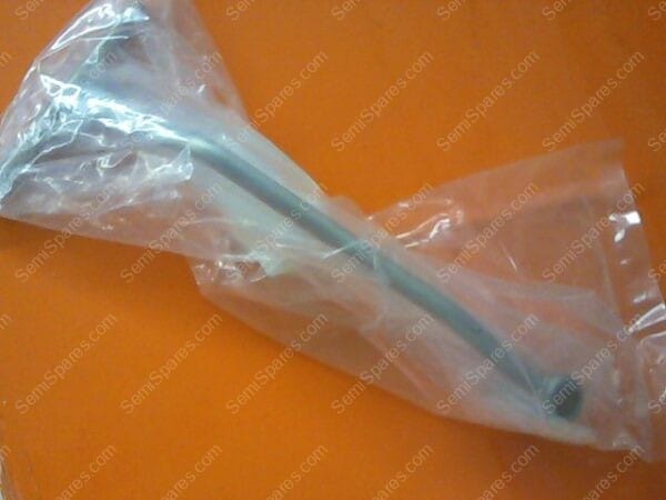 TG-1115-00 | DOME HANGER, REINFORCED, P/N VISH-32