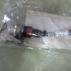 TL-6477-00 | LOCK KEY,SWITCH,C/A PN A112459