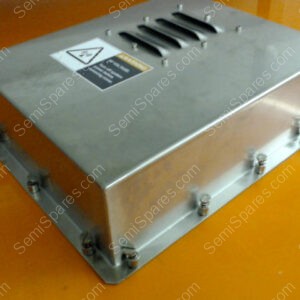 839-800578-003 | ENCL,COIL HSG