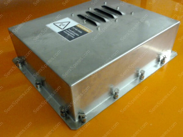839-800578-003 | ENCL,COIL HSG